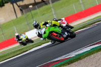 PJ-Motorsport-2019;donington-no-limits-trackday;donington-park-photographs;donington-trackday-photographs;no-limits-trackdays;peter-wileman-photography;trackday-digital-images;trackday-photos